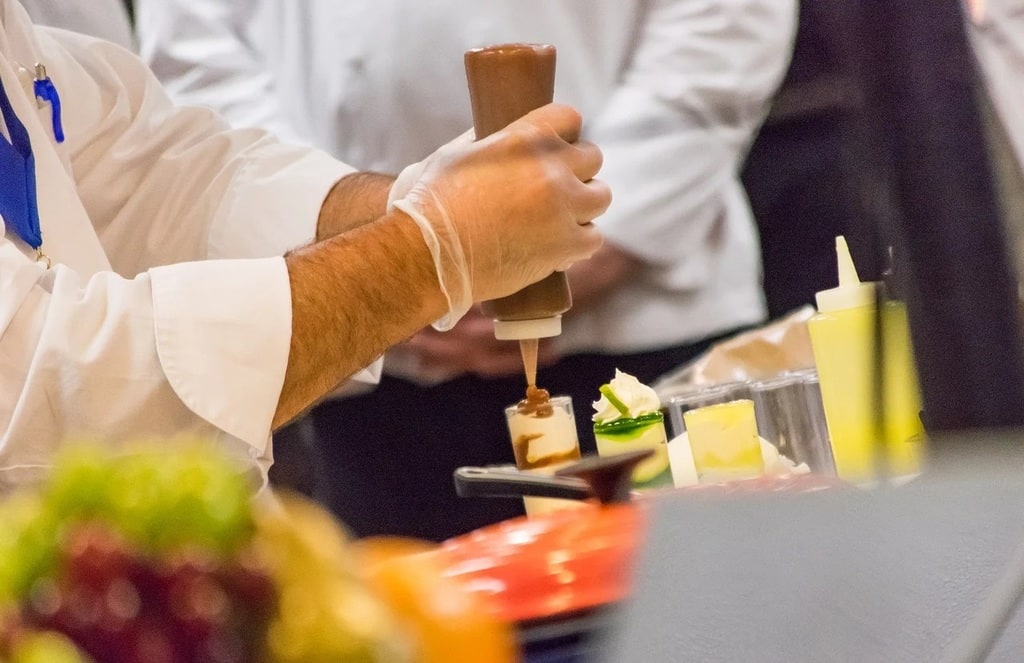 Conseils pour choisir les prestataires de mariage