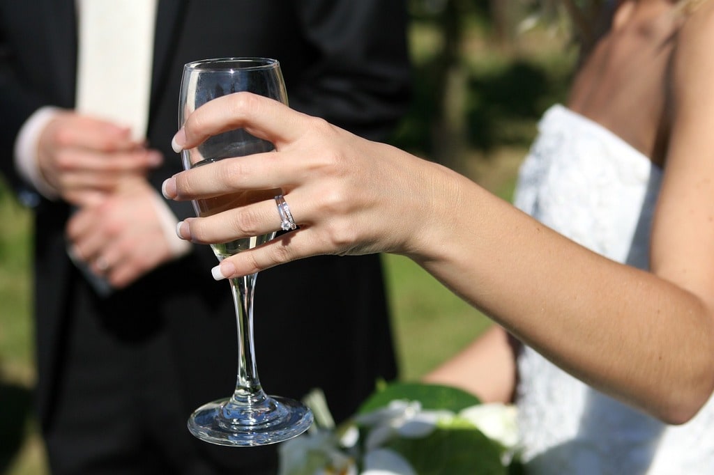Comment personnaliser votre mariage sans exploser le budget ?
