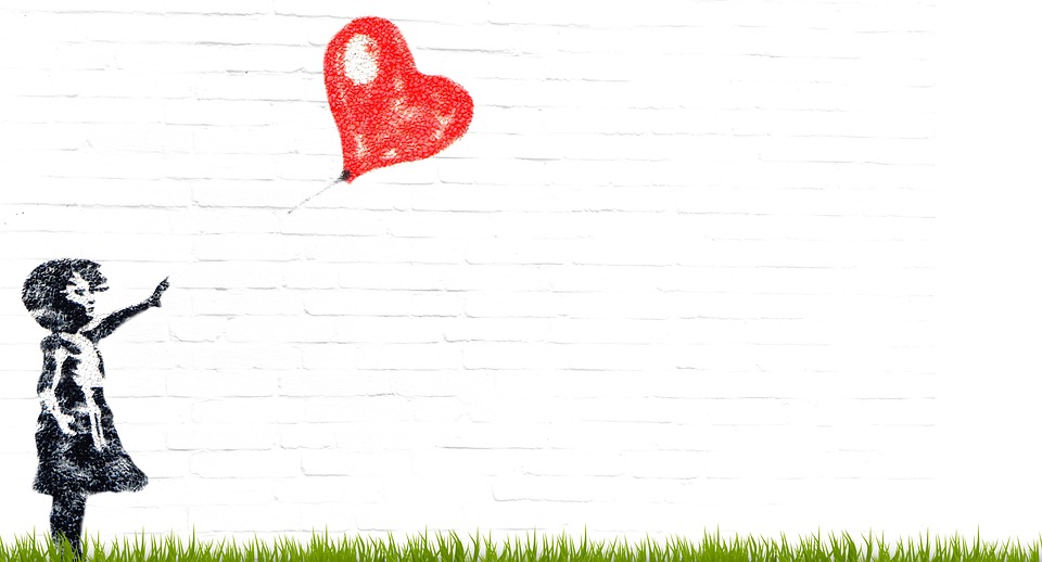 Que faire lorsqu'un mariage ne fonctionne plus ?