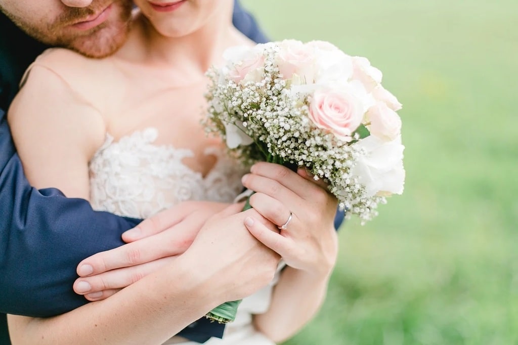Wedding Planner à Marrakech&nbsp;: l'art d'organiser un mariage d'exception au Maroc