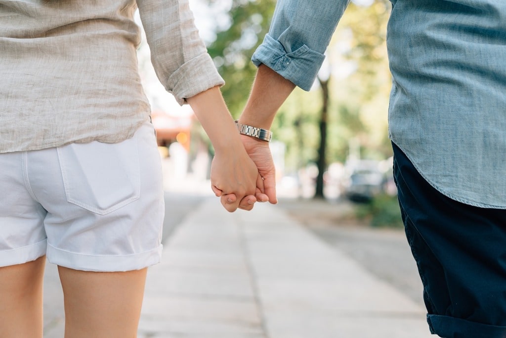 Rencontre sérieuse pour profils exigeants&nbsp;: une approche sur mesure
